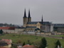 Bamberg - Michelsberg
