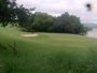 Malalane - Leopard Creek Country Club
