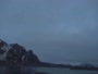 Isole Lofoten - Svolvær - Svinøya