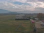 Terni - Aviosuperficie Alvaro Leonardi Airfield