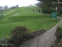 Edinburgas - Craigmillar Park Golf Course