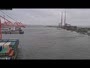 Dublin - Port