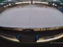 Černošice - Ice hockey rink