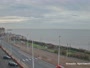 Blackpool - Queen's Promenade