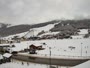 Livigno - Mottolino