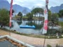 Riva del Garda - Sailing Du Lac