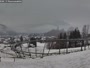 Ruhpolding - Chiemgau Coaster