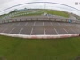 Banff - Grampian Kart Club