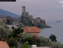 Malcesine - Scaligero Castle