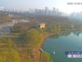 Cangzhou - Yunhe - Parc du Grand Canal
