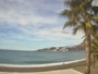 Almuñécar - Playa de San Cristóbal