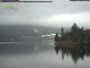 Schluchsee - Raccolta di webcam