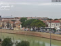 Senigallia - Misa river