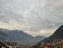 Trento - Martignano