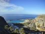Grande Canarie - Puerto Rico - Playa de Amadores
