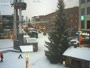 Rovaniemi - Lordi's Square