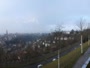 Bern - Rosengarten, Gurten