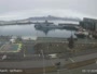 Reykjavík - Port