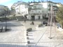Oppido Lucano - Piazza Marconi