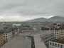 Geneva - Vue panoramique