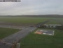 Grimbergen Airfield