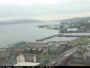 Greenock -Panoramic view