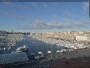 Marseille - Le Vieux Port