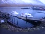 Ísafjörður - Sundahöfn