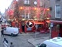 Dublin - Temple Bar