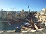 San Ġiljan - Spinola Bay