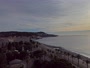 Nizza - Promenade des Anglais