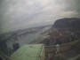 Budapeszt - Widok na miasto