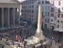 Rome - Panthéon