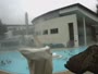 Geinberg - Thermalbad