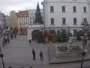 Rynek