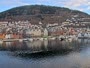 Bergen - Vågen