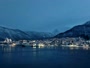 Tromsø - Tromsdalen