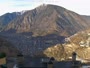 Andorra la Vella
