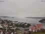 Kragerø - Kragerøfjorden