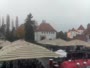 Varaždin - Stare miasto