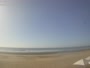 Grande Canarie - Maspalomas - Meloneras