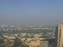 Nowe Delhi - Panorama