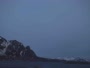 Lofoty - Svolvær - Svinøya