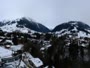 Gstaad - Panorama