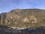 Andorra la Vella - Panorama