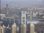 Pekín - Panorama de la ciudad - Parque Olímpico