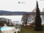 Techelsberg am Wörther See - Hotel Schloss Seefels