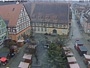 Neustadt an der Aisch - Marktplatz