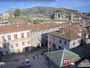 Castiglione di Garfagnana - Piazza Vittorio Emanuele II