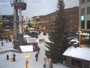 Rovaniemi - Piazza Lordi